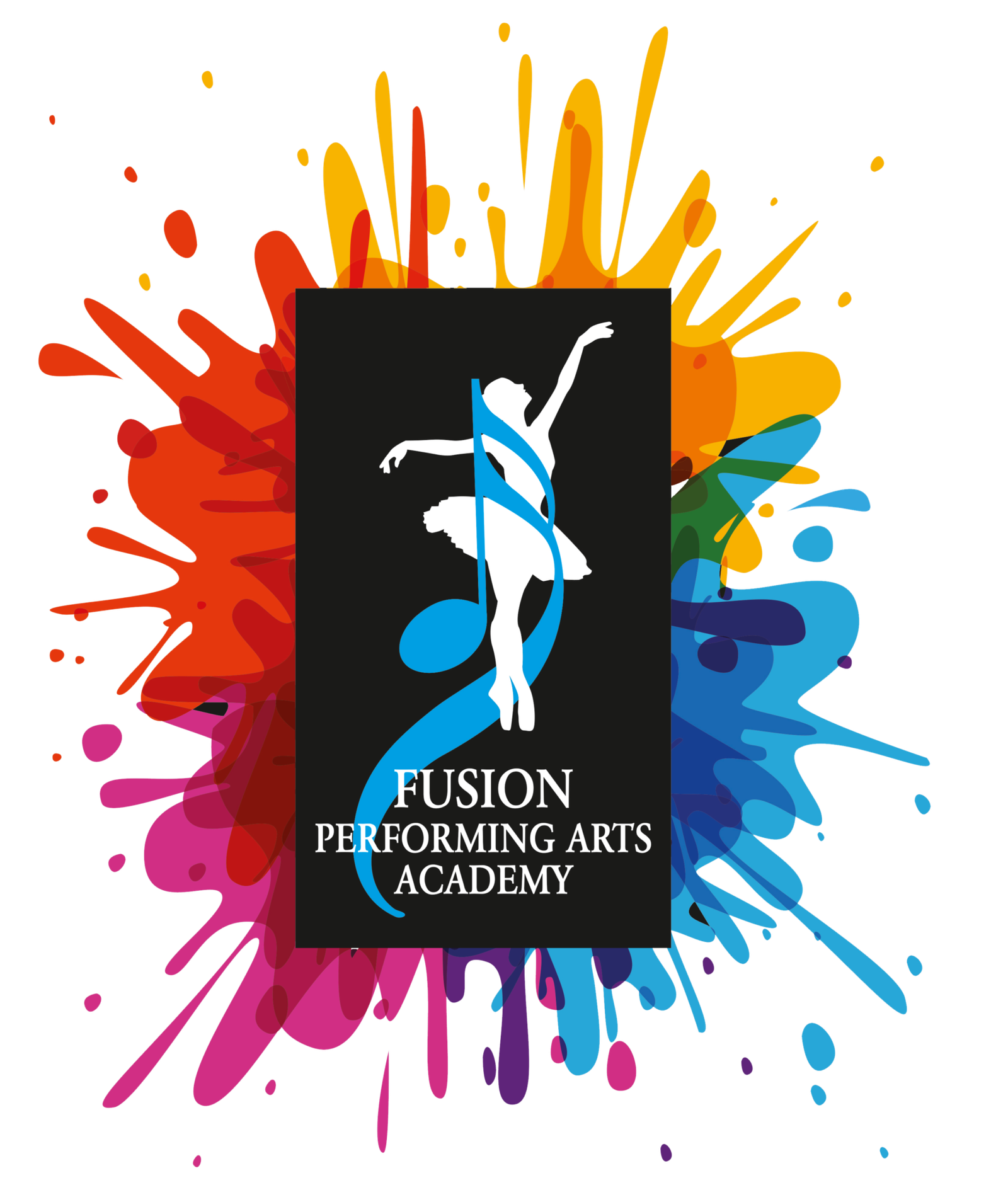 classical-dance-2-fpaa-best-dance-classes-in-janakpuri